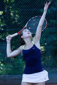 Bild 43 - Schwartau Open